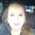Marilu Galvez's profile image