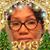 Julia Lewis's profile image