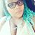 Ashley Boson Rhodes's profile image