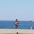 Theresa Creager Pasarnikar's profile image