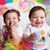 Megan Tincher's profile image