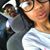 Jamie Yancy's profile image