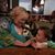 Joyce Coley's profile image