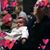 Aracely Munoz's profile image