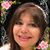 Ariel Zaiderman's profile image