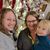 Tammy Scouten's profile image