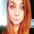 Molly Elizabeth's profile image