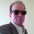 Lance Von Trachtenberg's profile image