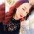 Kayla VanBuskirk's profile image