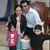 Catalina Lopez's profile image