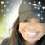 Regina Smith's profile image