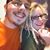 Britney Chiazza's profile image