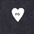 Tracy Clifton's profile image