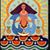 Christine Thiers's profile image