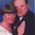 Eda Anderson Webb's profile image