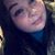 Stacey Marie's profile image