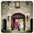 Joyce M. Keene's profile image