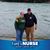 Adrienne Spangler's profile image