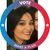 Jaika Desiree Reynaud's profile image