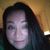 Stacie Murray's profile image