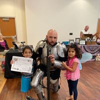 Troy Depue's profile image