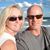 Natalie Stepp's profile image