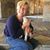 Linda Plaster's profile image