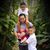 Leisvan Cruz's profile image