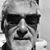 Phil Blume's profile image