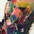 Bret Levinton's profile image