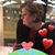 Paula Killeen Jonker's profile image