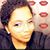 Ramona Ward's profile image