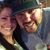 Mike-Brittney Reyes's profile image