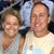 Kristin Pearse Szettella's profile image
