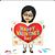 Ingrid Johannes's profile image