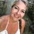 Christina Dixon's profile image