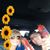 Kimberly Smith Johnston's profile image