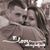 Sommer Sizemore's profile image