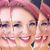 Maureen Dunbar's profile image