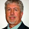 Bill P.'s profile image