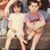 Laura Lally's profile image
