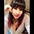 Lisa Solis Williams's profile image