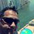 Joaquin Delreal's profile image