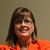 Amy Michalec Hogan's profile image