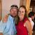 Amber Brooks Patrick's profile image