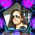 Wendy Marie's profile image