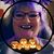 Betty Zoucha Olson's profile image
