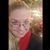 Christine Newton's profile image