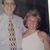 Donna Osborne's profile image