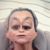 Sheila Campbell's profile image